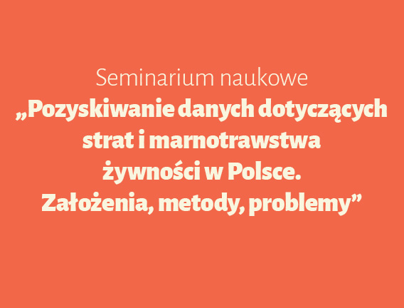 aktualnosc-komunikat-12