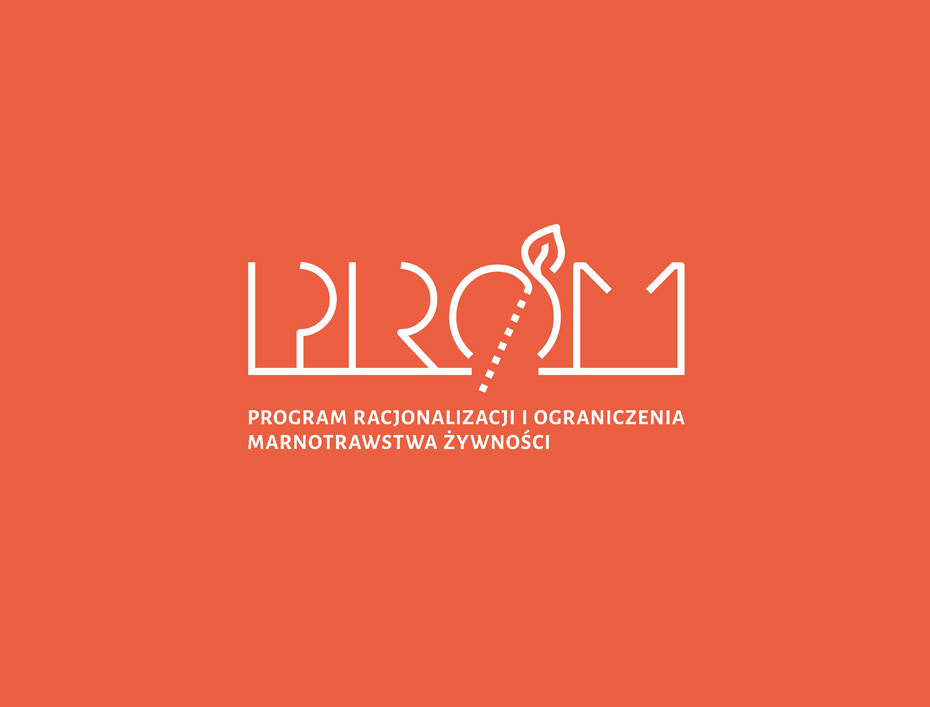 aktualnosc-prom